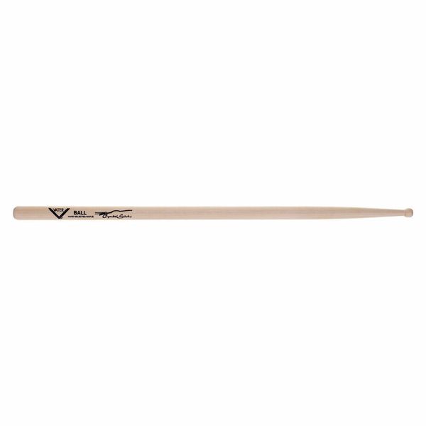 Vater Ball Sugar Maple