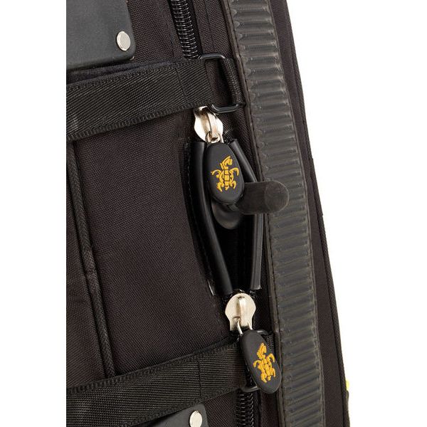 Gewa Pure Cello Gig Bag CS 25 4/4