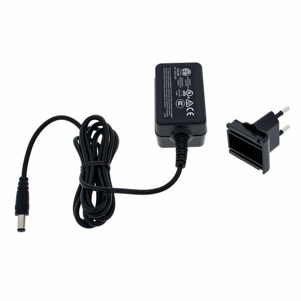 tc electronic PowerPlug 12