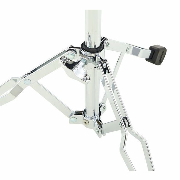 DW PDP 700 Snare Stand