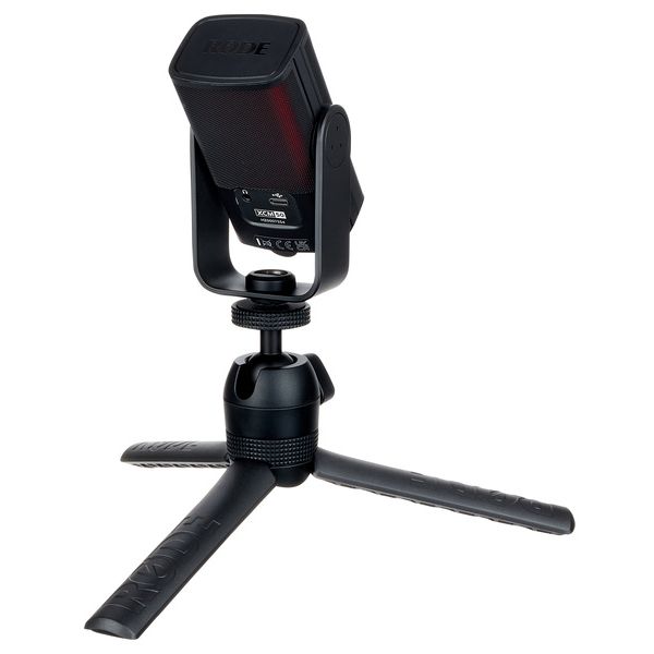 Rode XCM-50