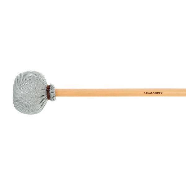 Dragonfly Percussion M1R Marimba Mallet