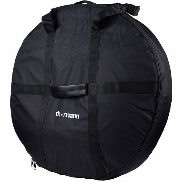 Thomann Gong Bag 90cm