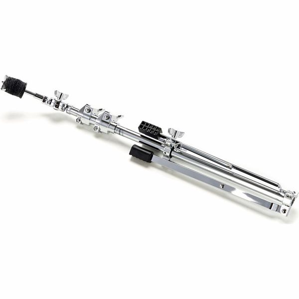 Millenium 601 Flat Straight Cymbal Stand