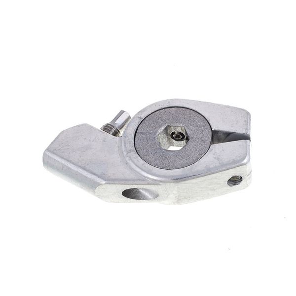 Tama HP914 Beater Holder