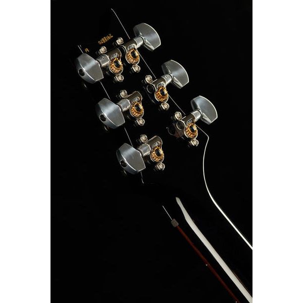 PRS Mark Tremonti Stoptail CT