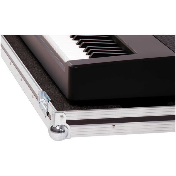 Thon KB Case Kawai ES-520/ES-920