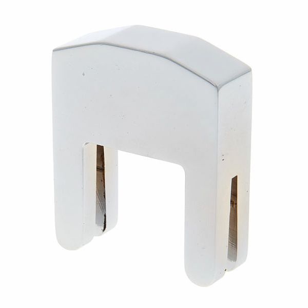 Gewa Mute Metal Cello