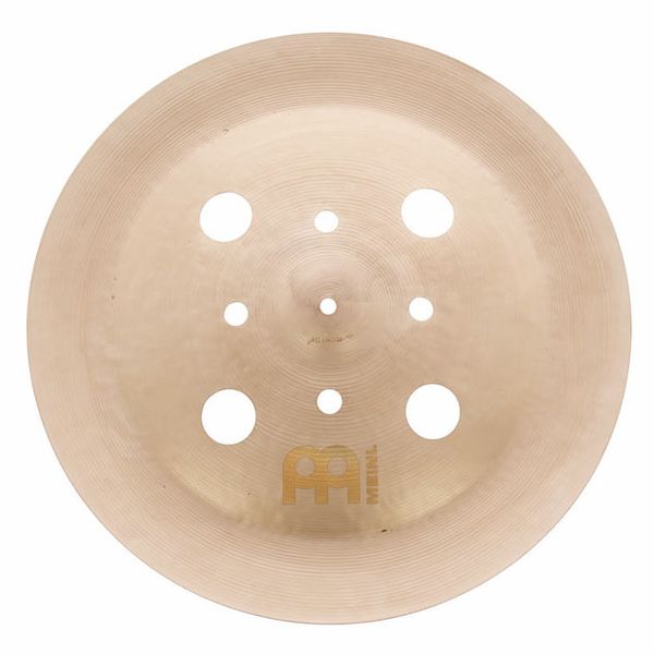 Meinl 20" Byzance Vintage China