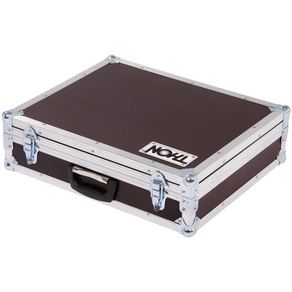 Thon Flex Cut Universal Case 1