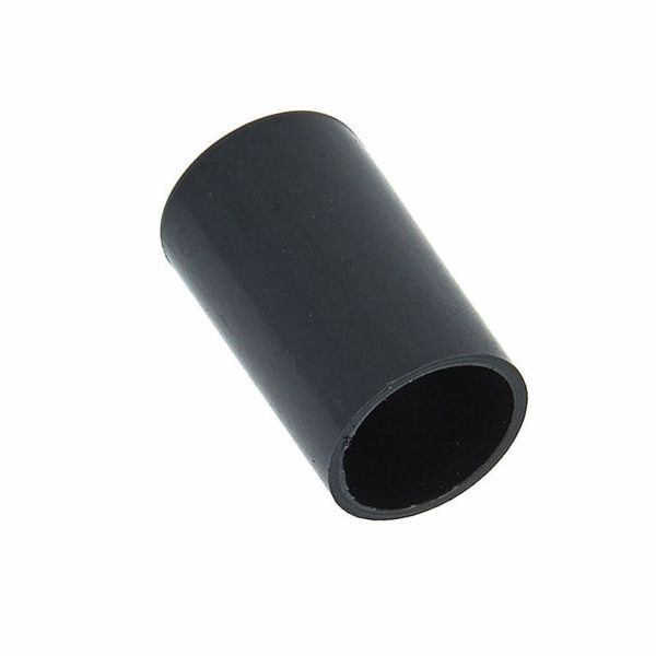 Gibraltar SC-TPCS4 Cymbal Sleeve Swing N