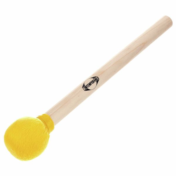 Contemporanea Surdo Beater