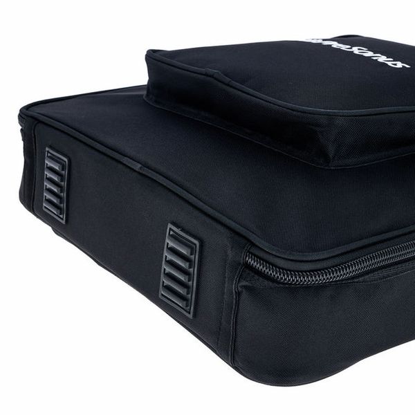 Presonus AR12/16 Backpack