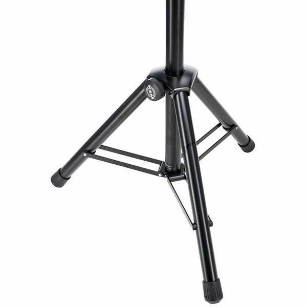 K&M 12331 Stand Base