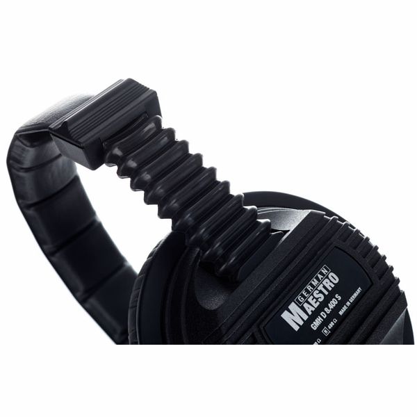 Axxent Intercom Tiny 2 Set