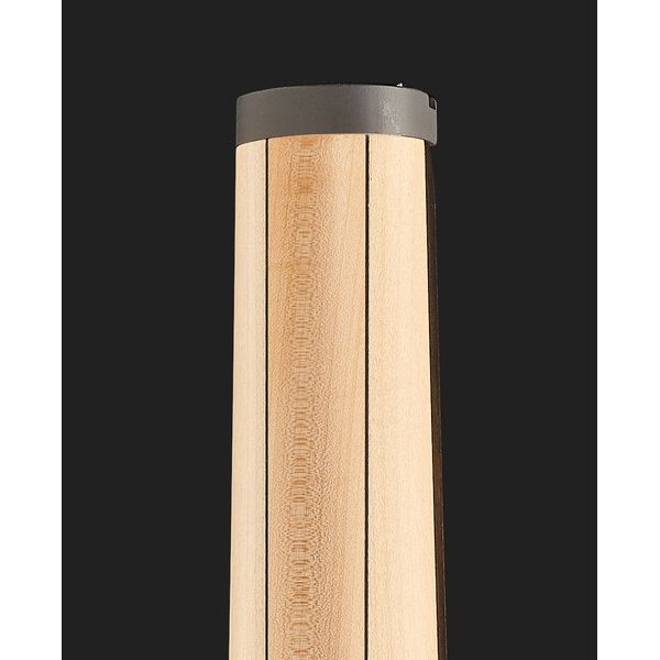 Marleaux Betra 4 Walnut