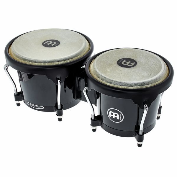 Meinl Bongo & Percussion Pack