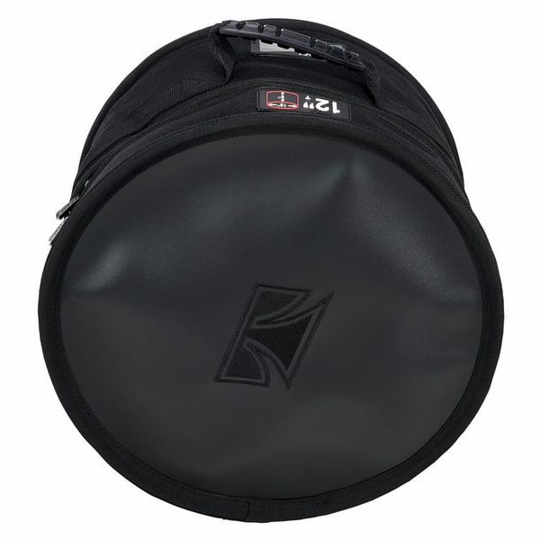 Tama Powerpad 12"x09" Tom Bag