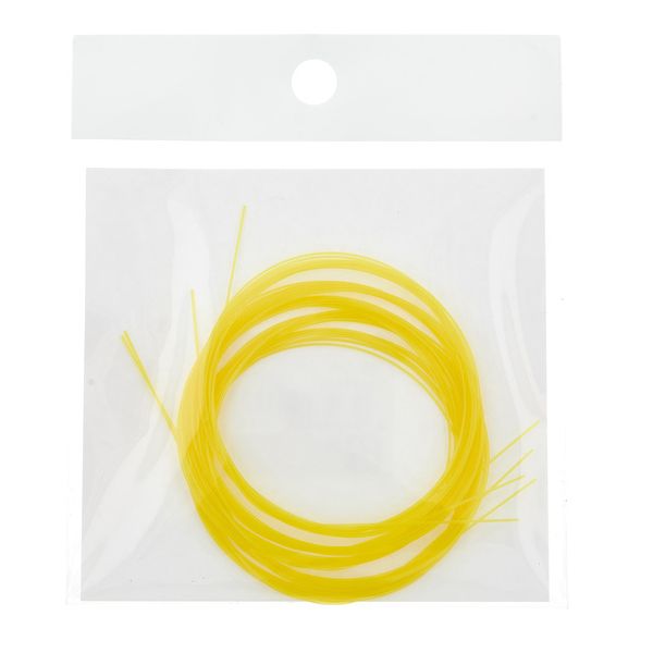 Suzuki Shamisen 3rd String Hosozao