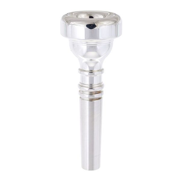 Arnolds & Sons Cornet 5C