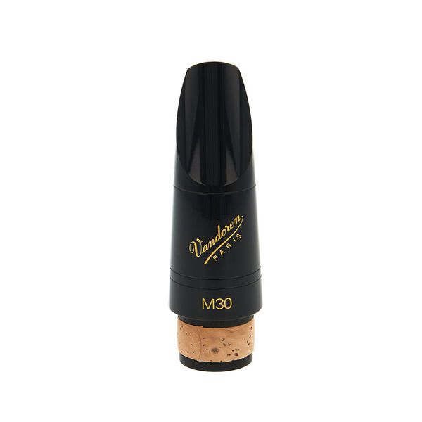 Vandoren Bb-Clarinet M30 Profile 88