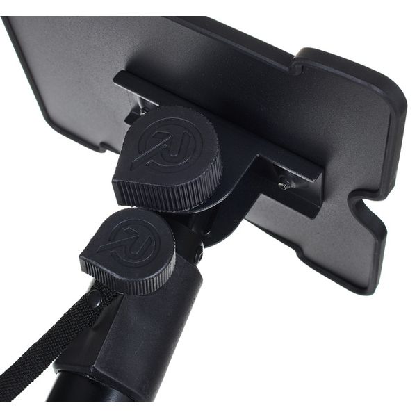 Roadworx Monitor Speaker Stand Table