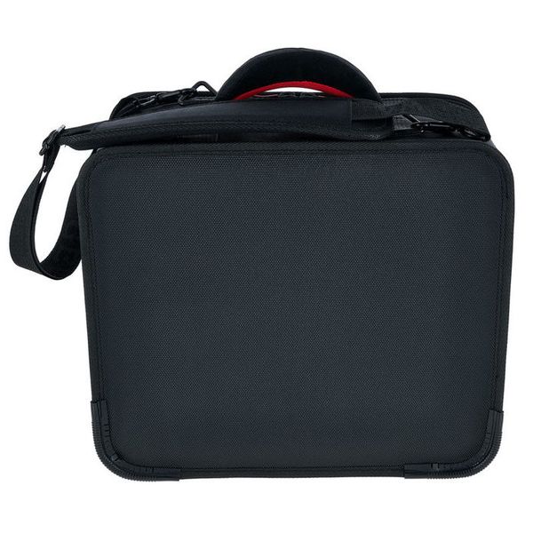 Gewa SPS Doppel Pedal Bag