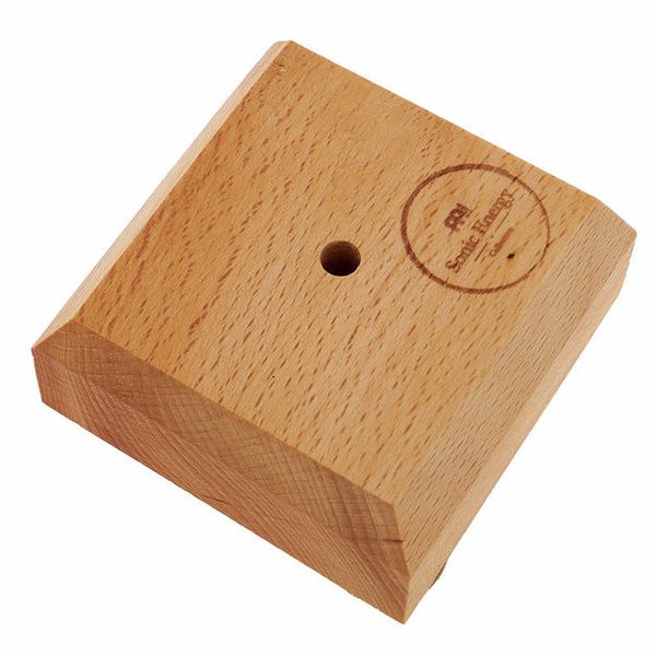 Meinl TTF-Holder-1