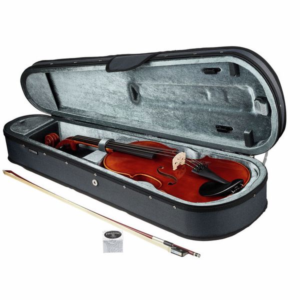 Yamaha VA 7SG 165 Viola 16,5"