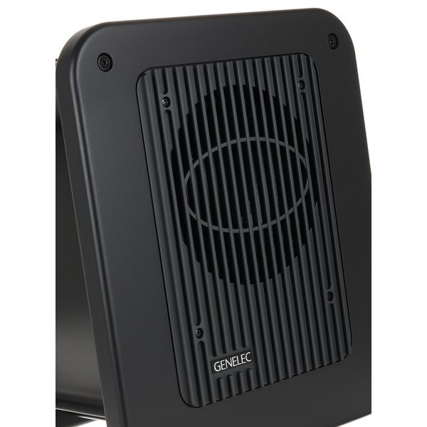 Genelec 7350 APM