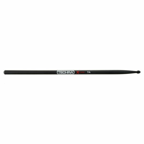 Techra XCarb 7a Carbon Sticks