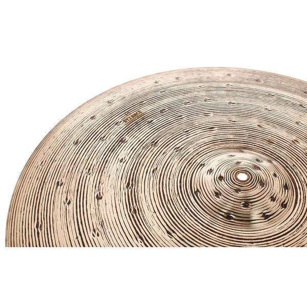Meinl 24" Byzance Foundry Reserve LR