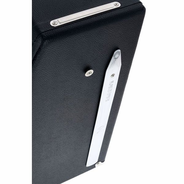 Fender Tone Master Super Reverb