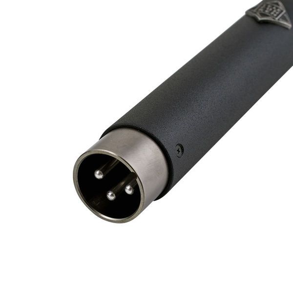 Telefunken M60 FET Cardioid