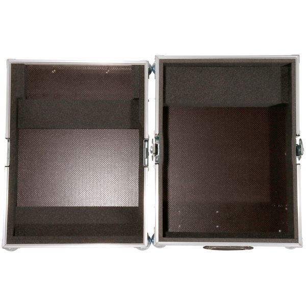 Thon Mixer Case Pioneer DJM 900