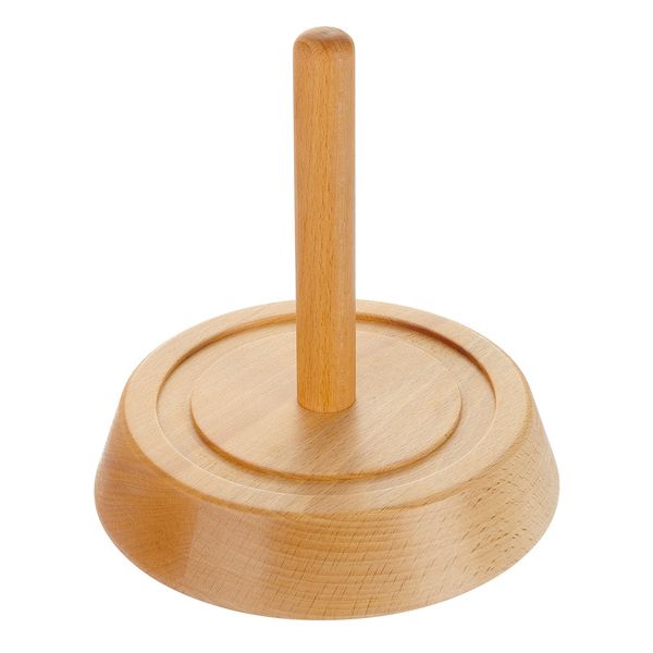 Küng Stand for bass 9635