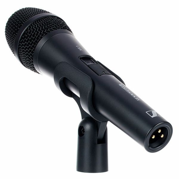Sennheiser XSW-D Vocal Set