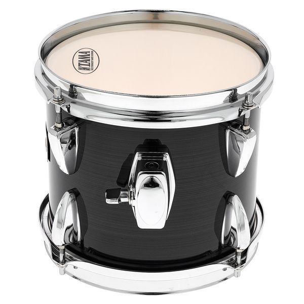 Tama 08"x07" Imperialstar Tom HBK