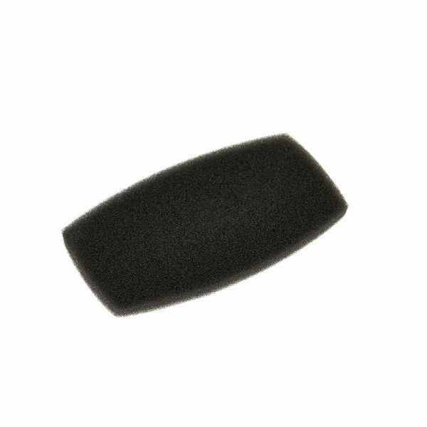 beyerdynamic DT-100 Cover Foam Oval