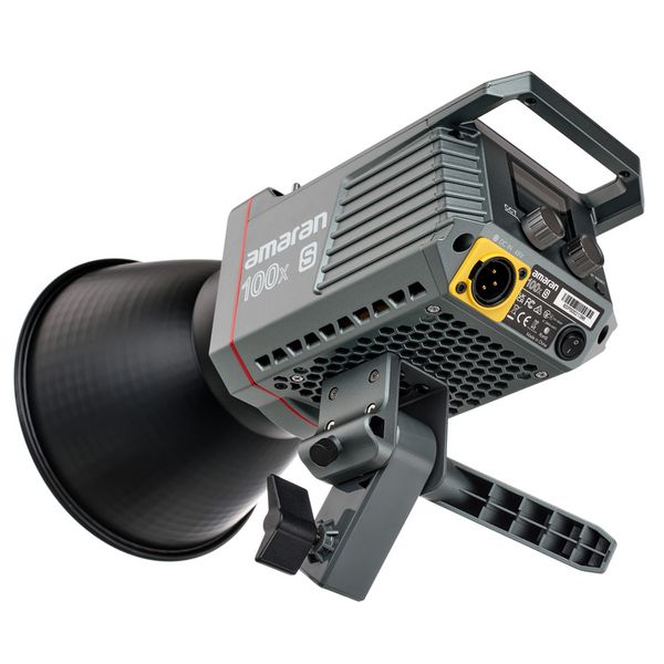 Amaran 100x S (EU version)