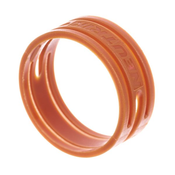 Neutrik XXR Color Set