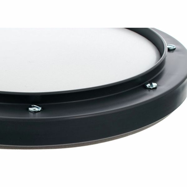 Remo 08" Practice Pad