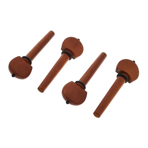 Conrad Götz ZW 965 Violin Pegs English Mod