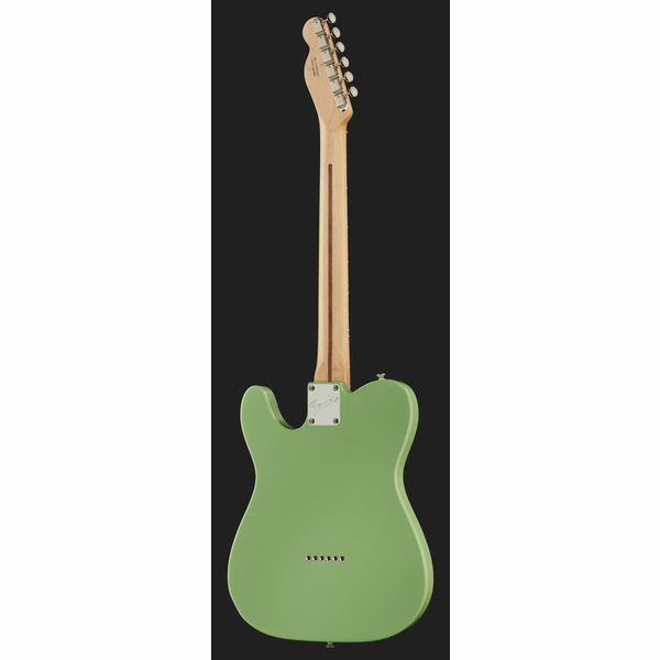 Fender AM Perf Tele HUM RW SFG