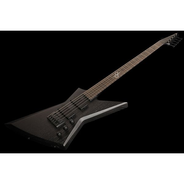 Solar Guitars E2.5BOP