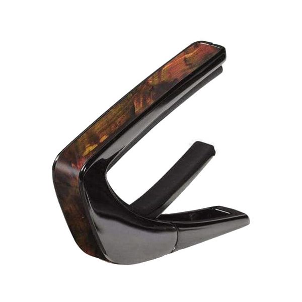 Thalia Capo Shell Collec.Tenn.Whiskey