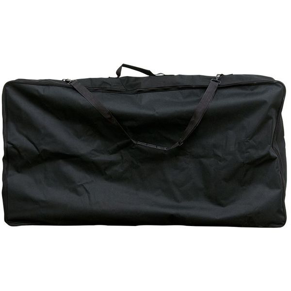 ADJ Pro Event Table Bag Heavy Duty