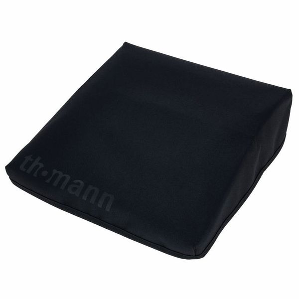 Thomann Cover Tascam Model 12