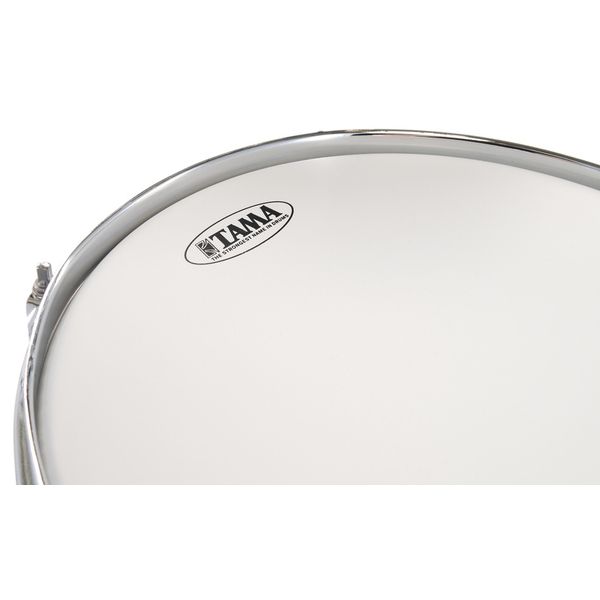 Tama Club Jam Pancake 4pcs Set -HBK