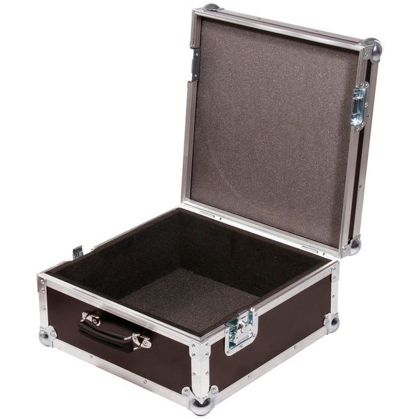 Thon 14"x5,5" Snare Flight Case